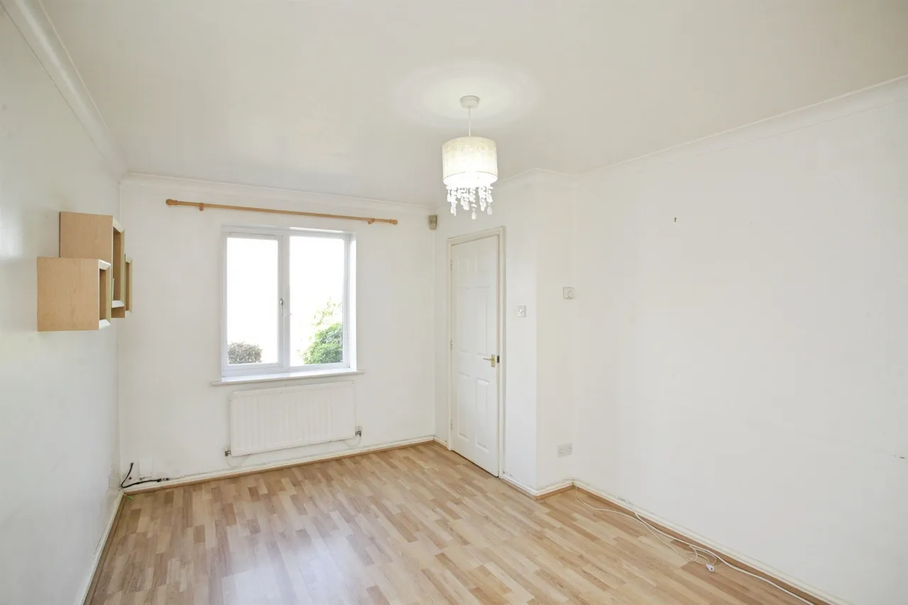 Chicory Drive, Rugby, CV23, photo 2