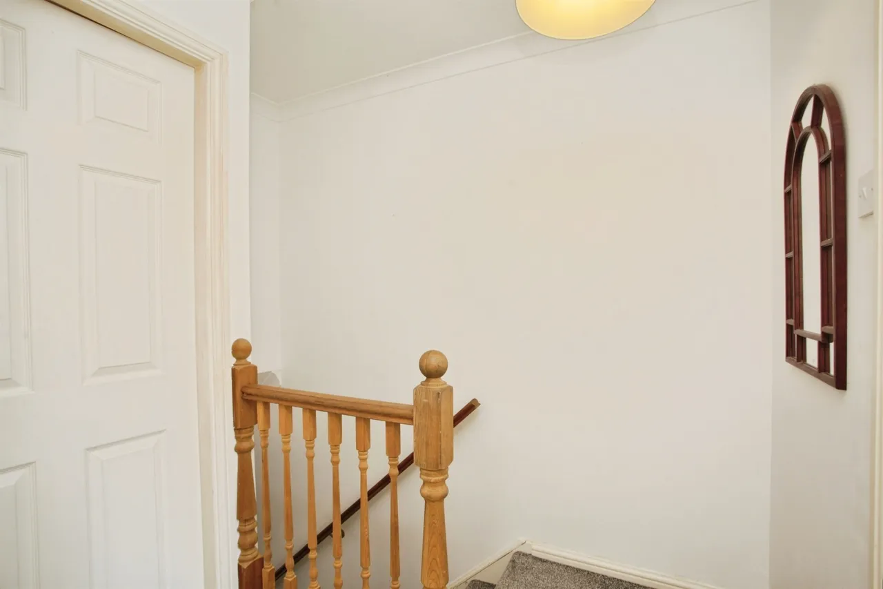 Chicory Drive, Rugby, CV23, photo 20
