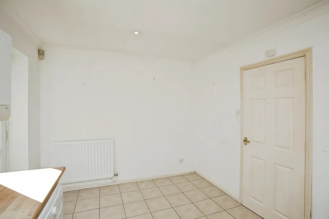 Chicory Drive, Rugby, CV23, photo 15