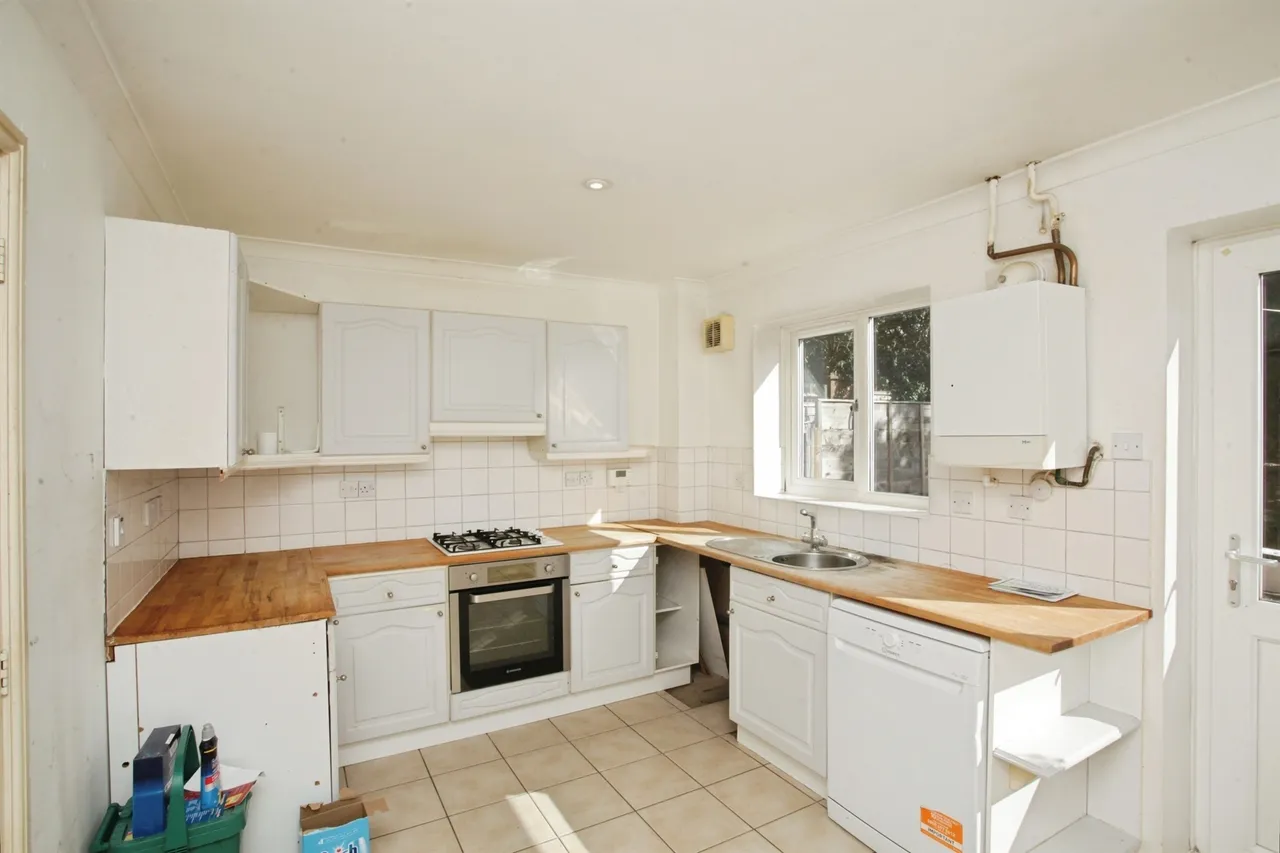 Chicory Drive, Rugby, CV23, photo 5