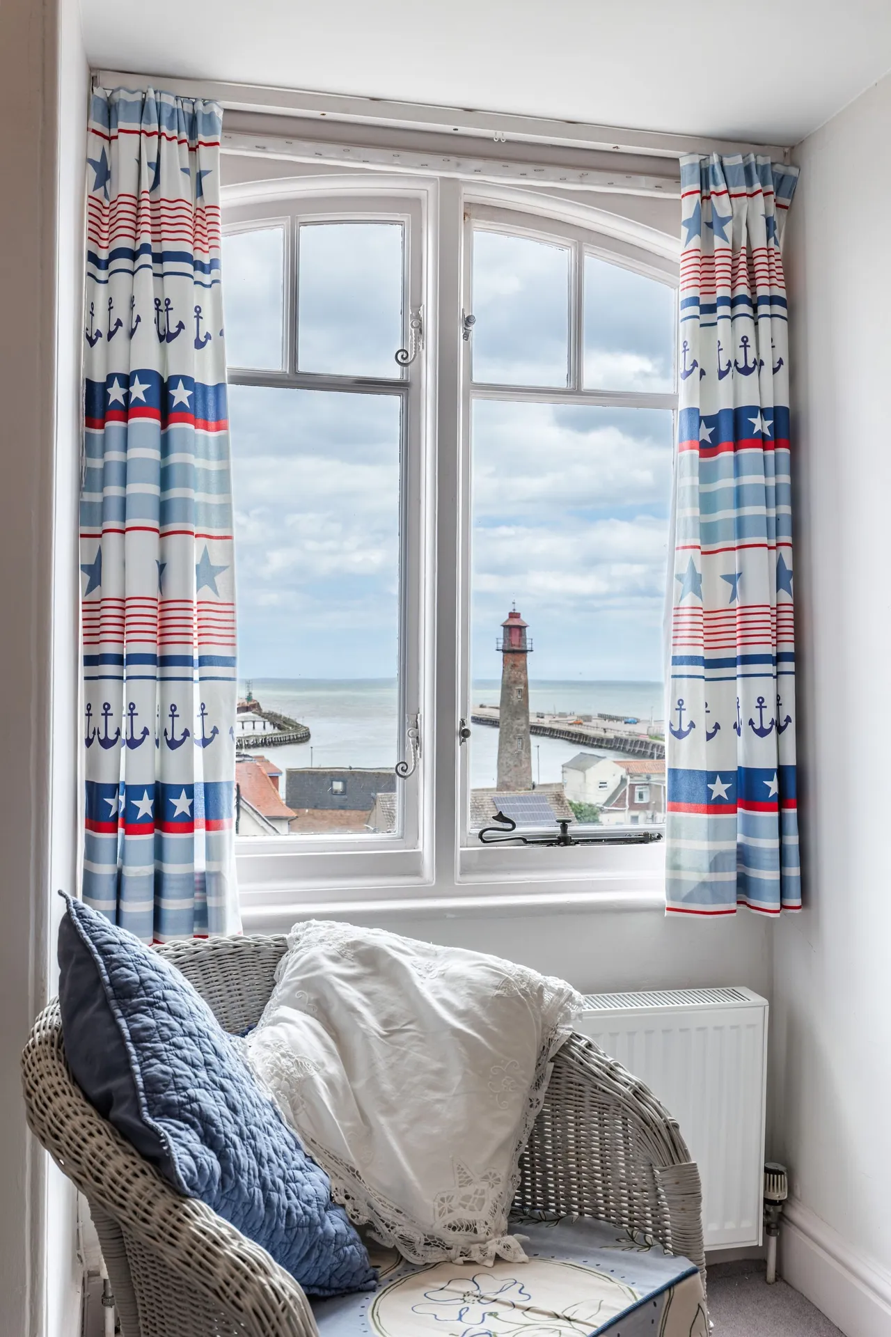 Gorleston, photo 15