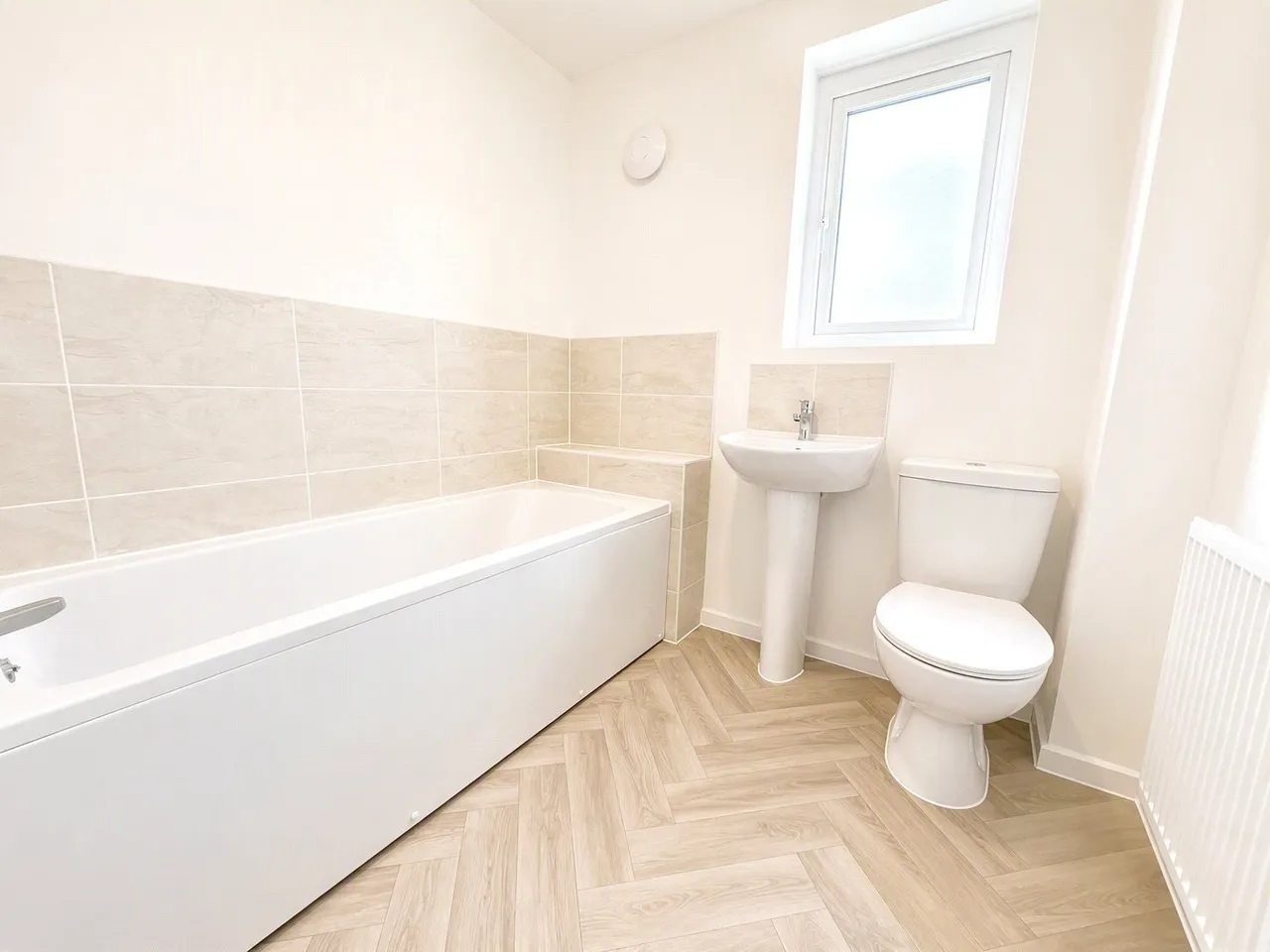 Ger Y Mor, Sandy Hill, SA69, photo 4