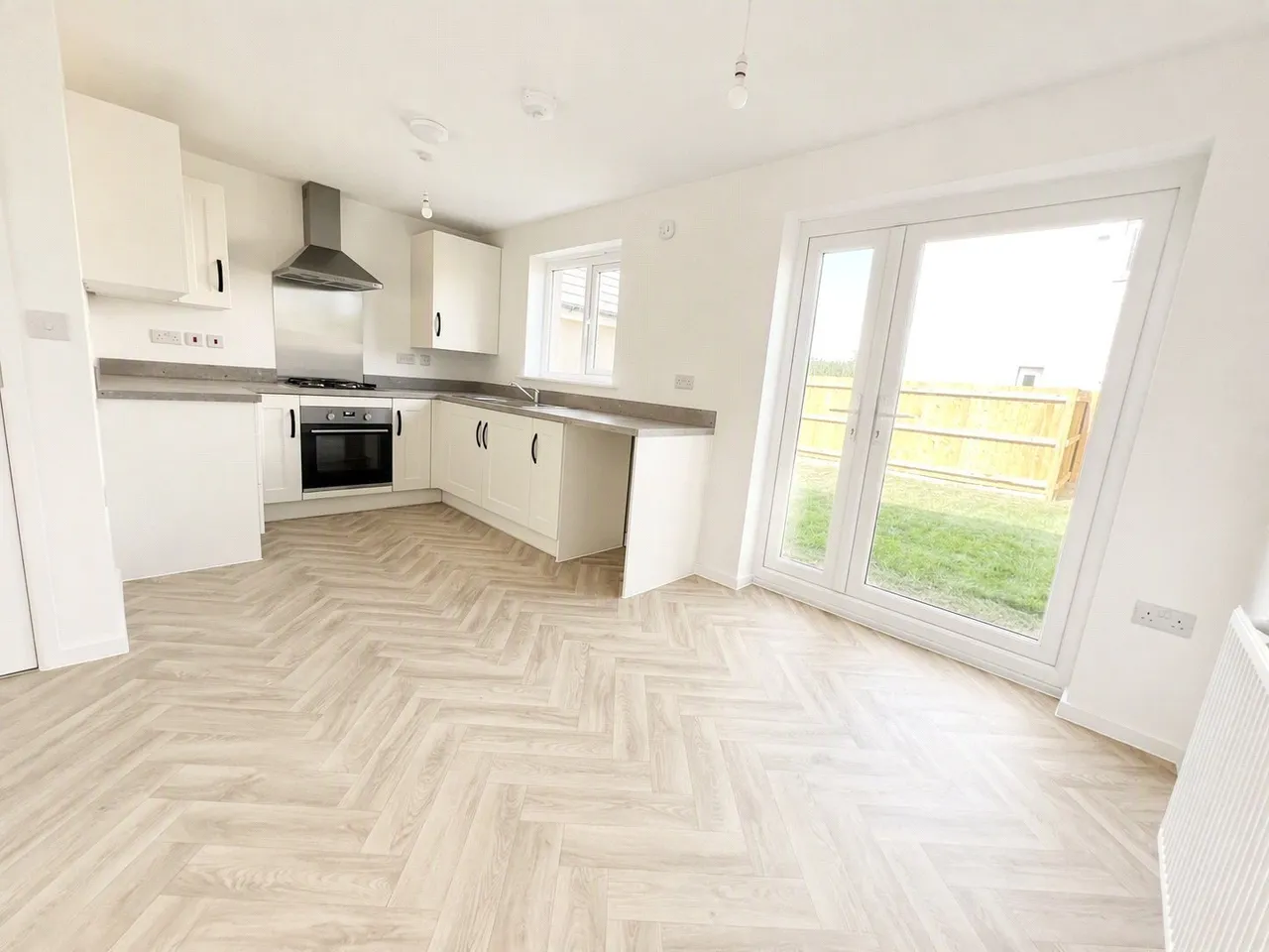Ger Y Mor, Sandy Hill, SA69, photo 2