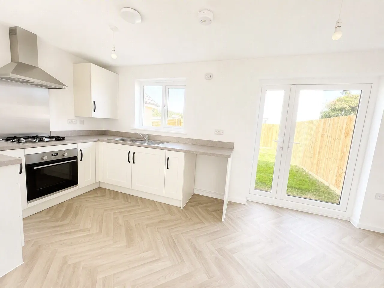 Ger Y Mor, Sandy Hill, SA69, photo 3