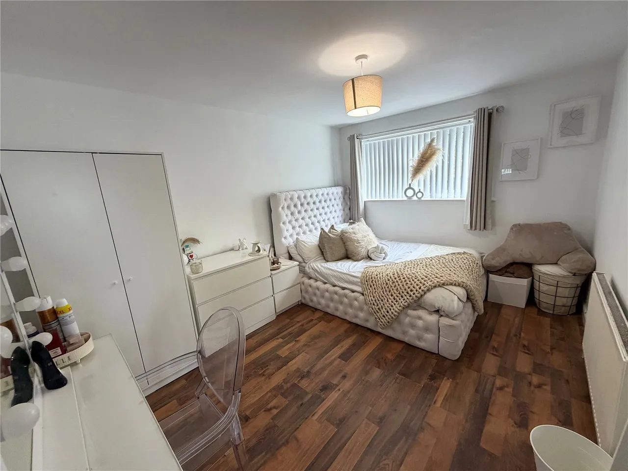 Stansfield Avenue, Liverpool, L31, photo 14