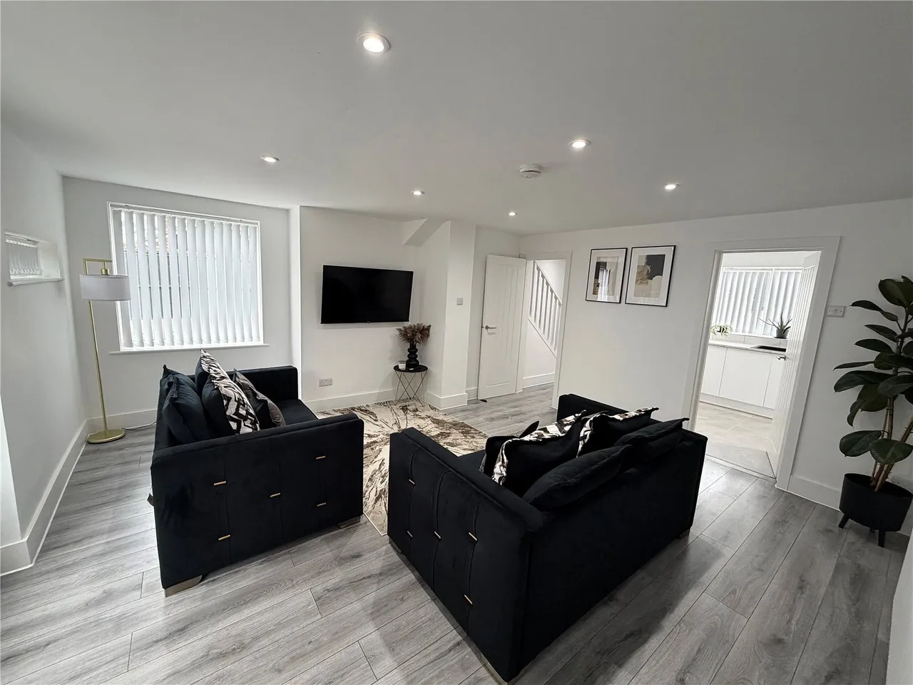 Stansfield Avenue, Liverpool, L31, photo 4