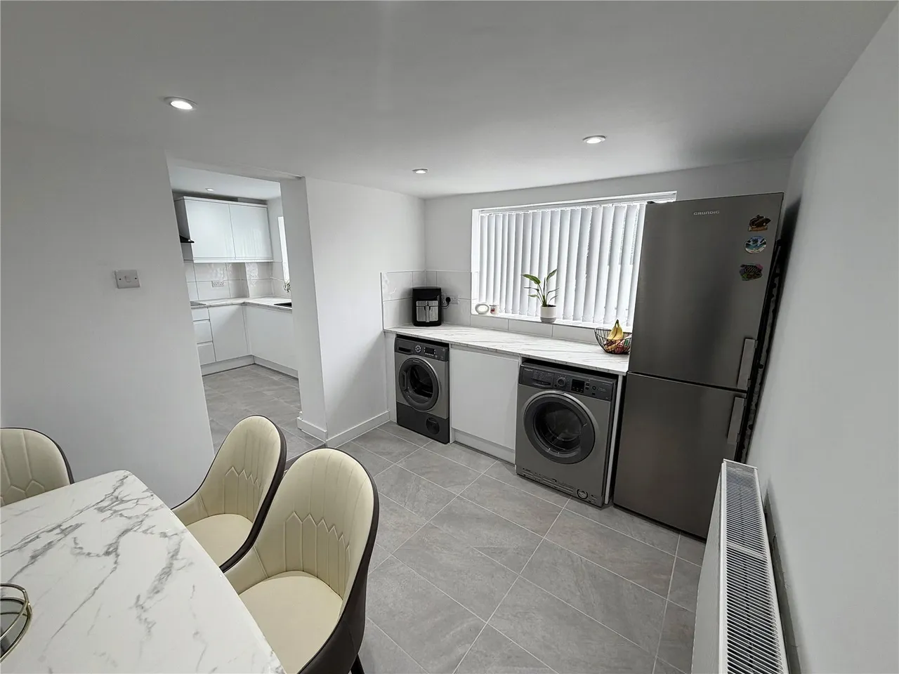 Stansfield Avenue, Liverpool, L31, photo 9