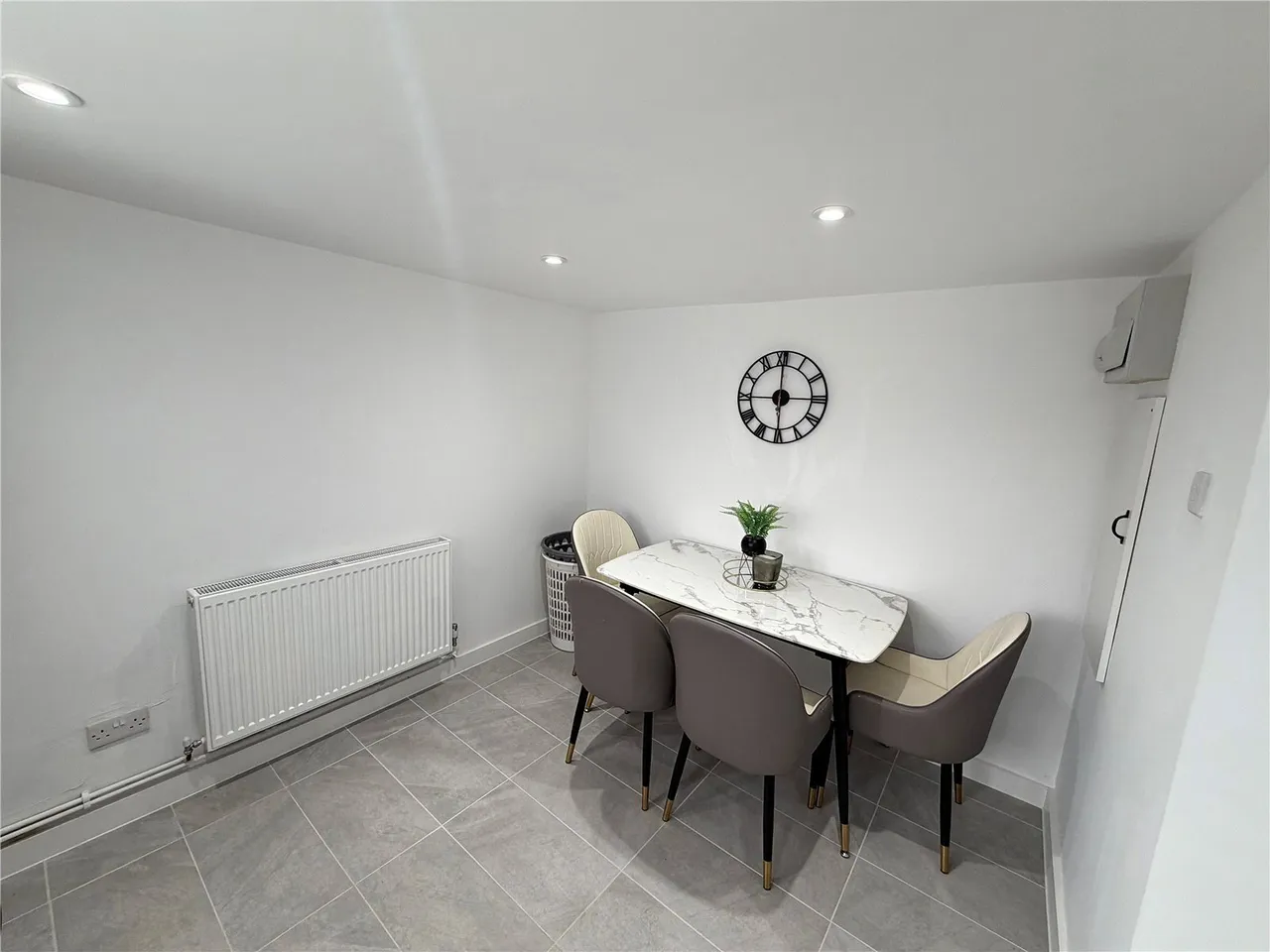 Stansfield Avenue, Liverpool, L31, photo 11