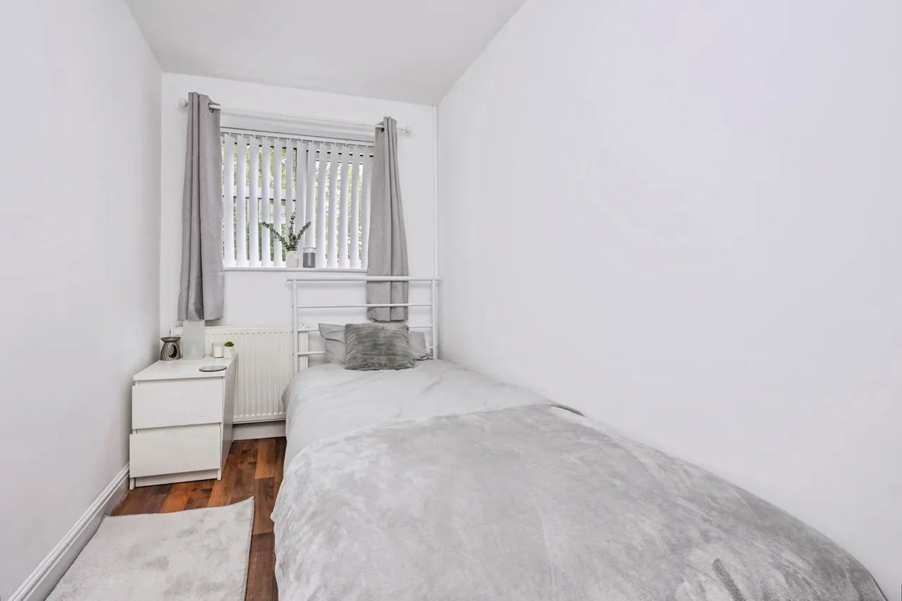 Stansfield Avenue, Liverpool, L31, photo 16