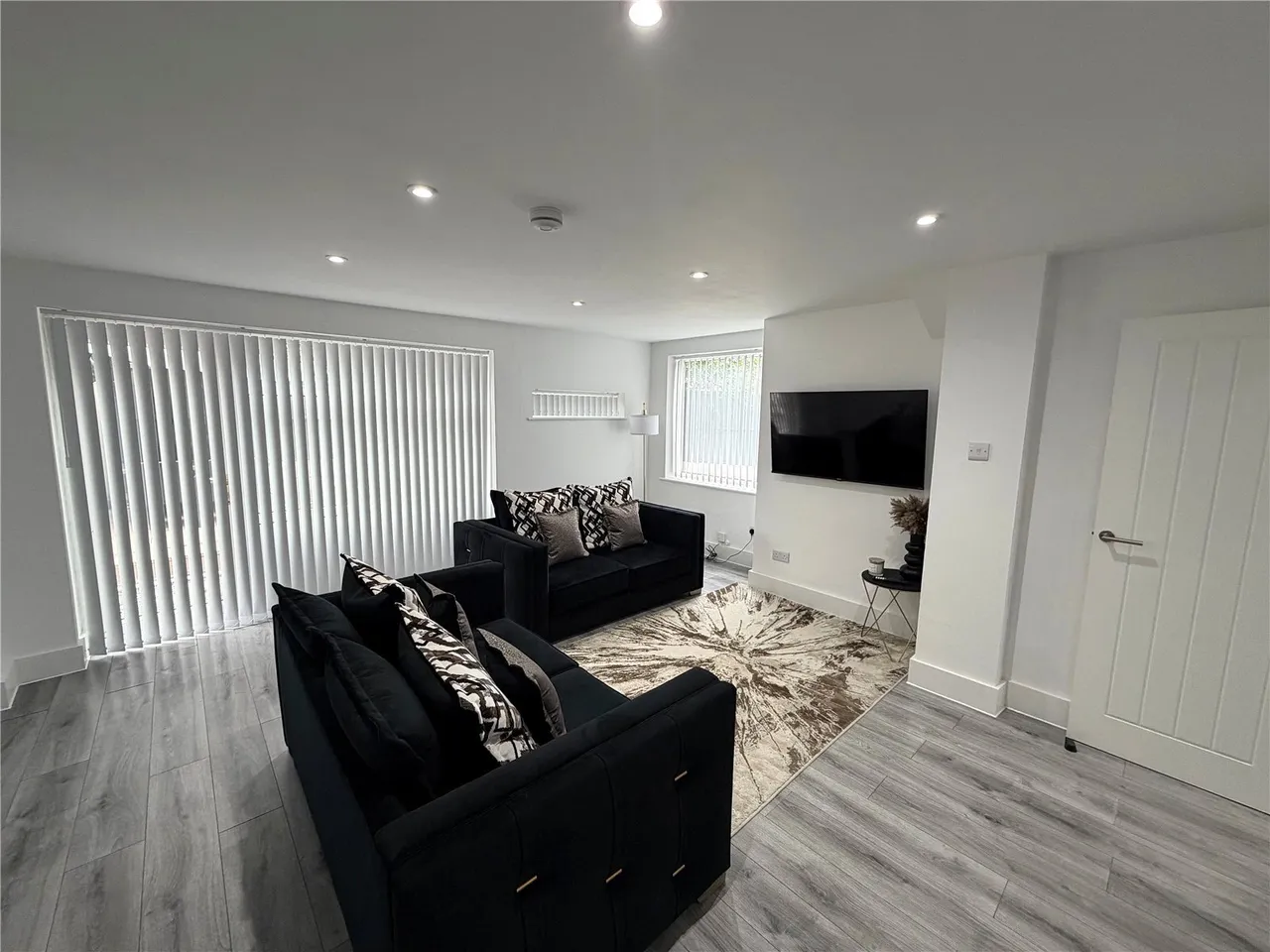 Stansfield Avenue, Liverpool, L31, photo 5