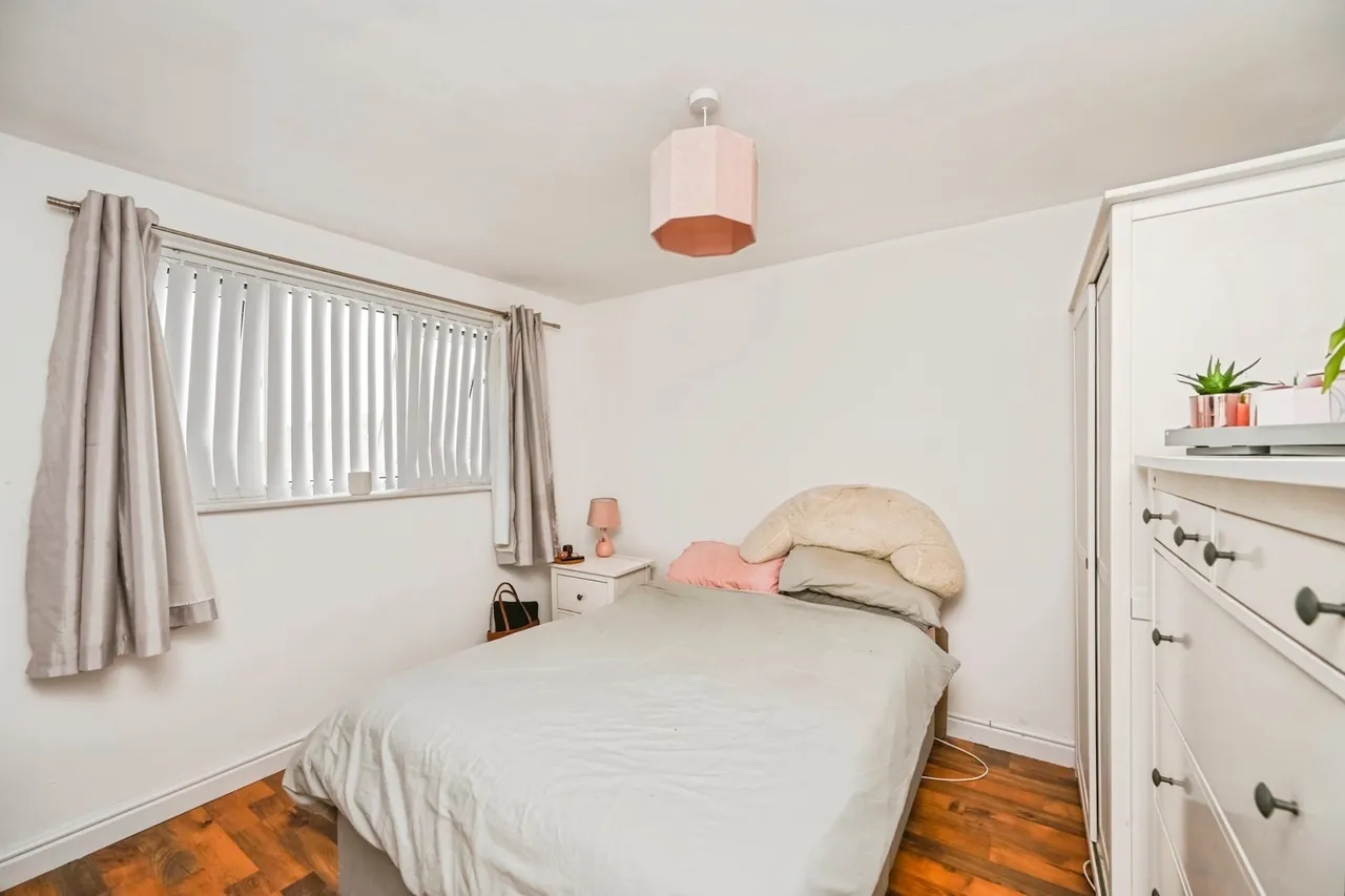 Stansfield Avenue, Liverpool, L31, photo 17