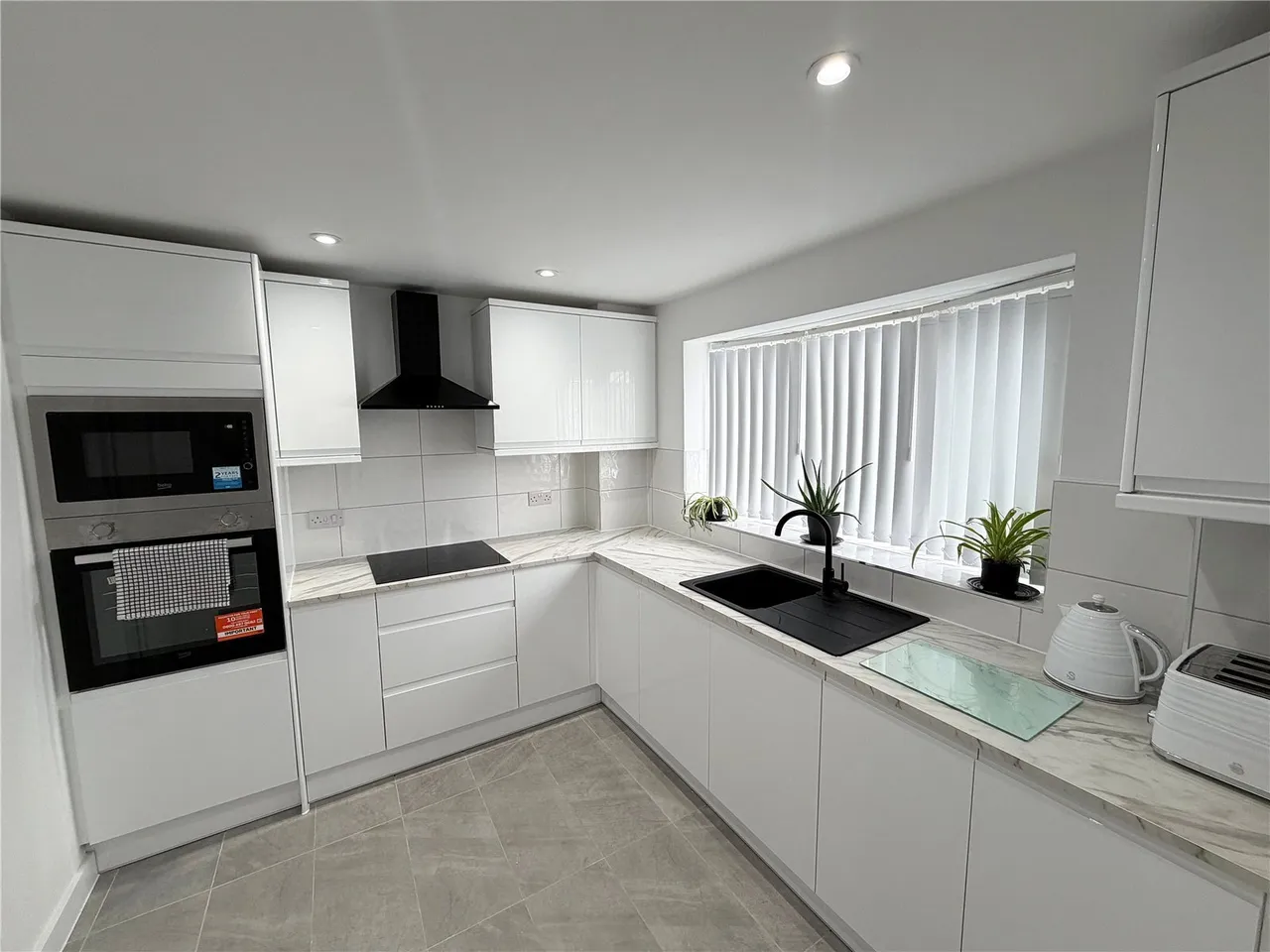Stansfield Avenue, Liverpool, L31, photo 6