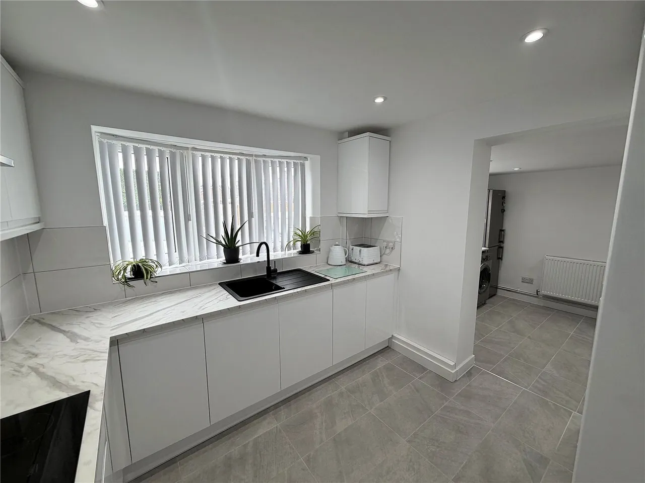 Stansfield Avenue, Liverpool, L31, photo 7