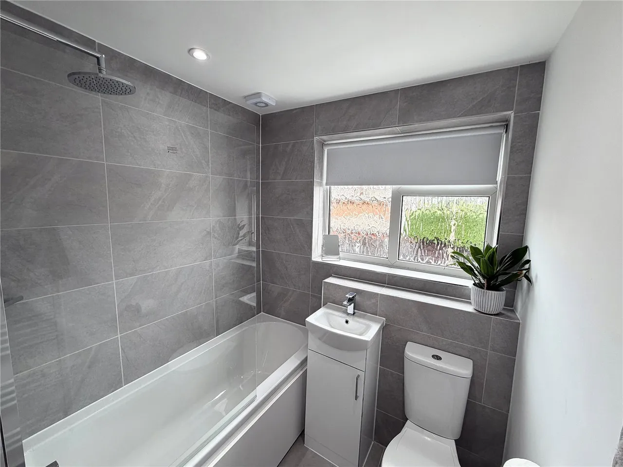 Stansfield Avenue, Liverpool, L31, photo 13