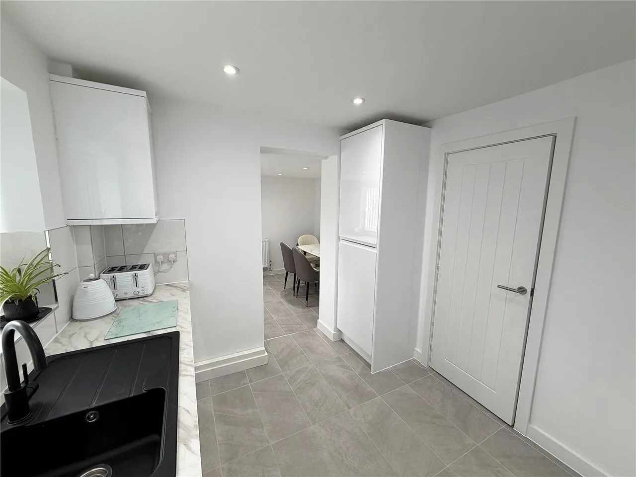 Stansfield Avenue, Liverpool, L31, photo 8