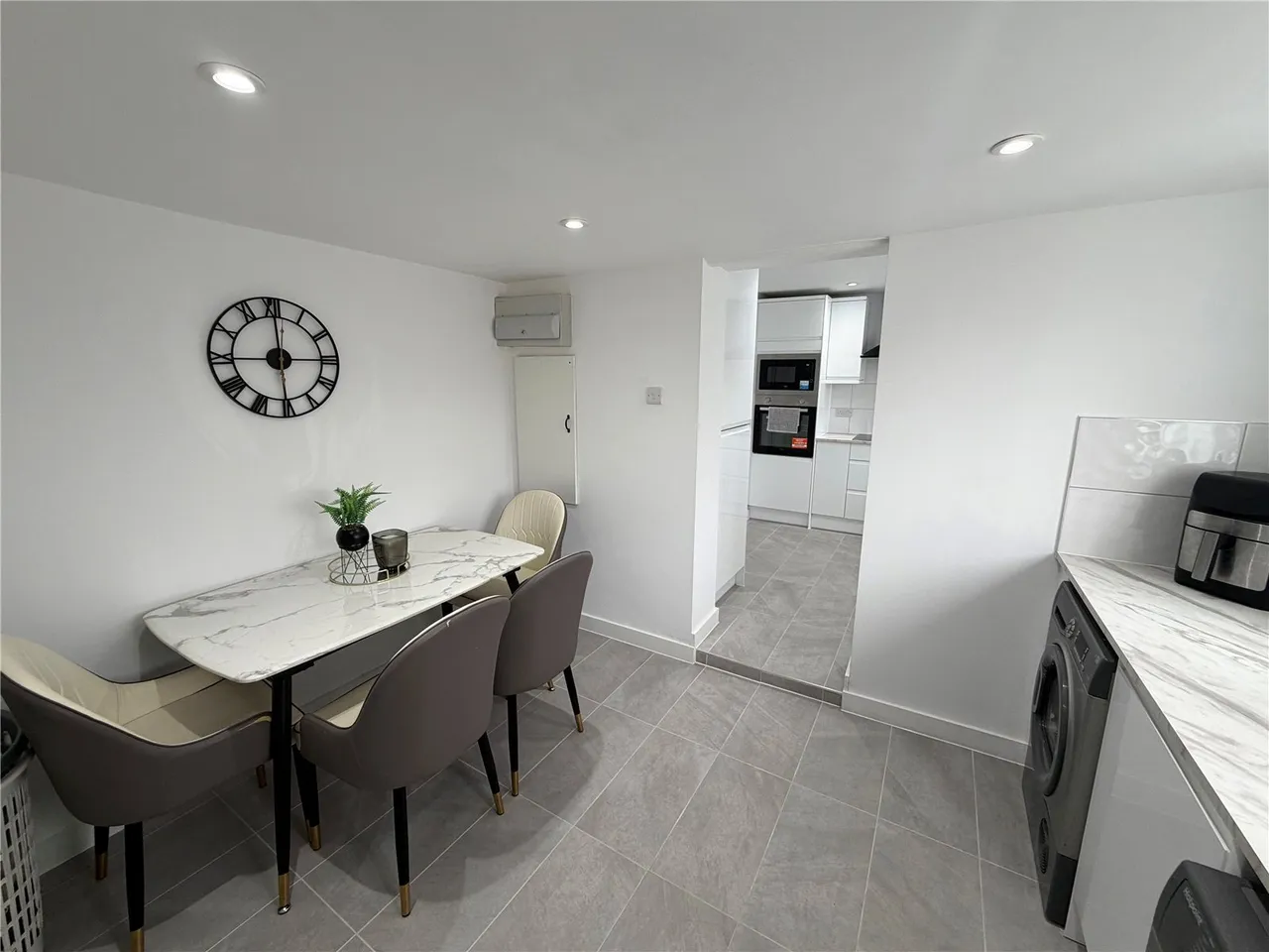 Stansfield Avenue, Liverpool, L31, photo 10