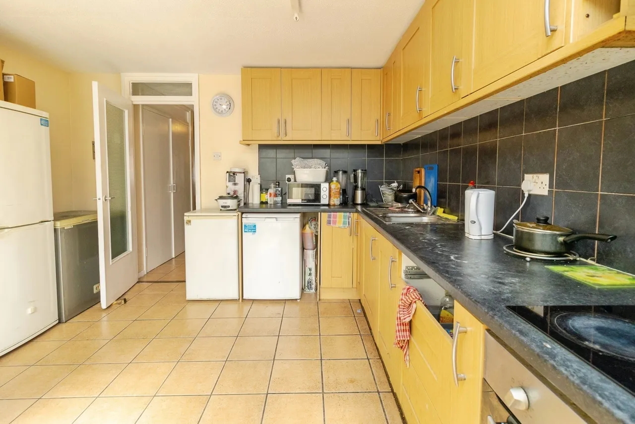 Mullion Place, Fishermead, MK6, photo 10