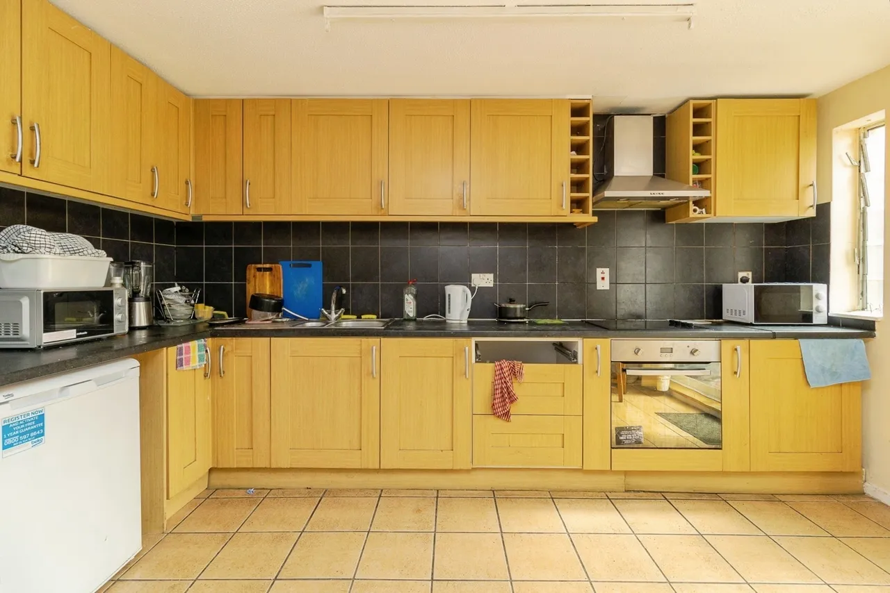 Mullion Place, Fishermead, MK6, photo 5