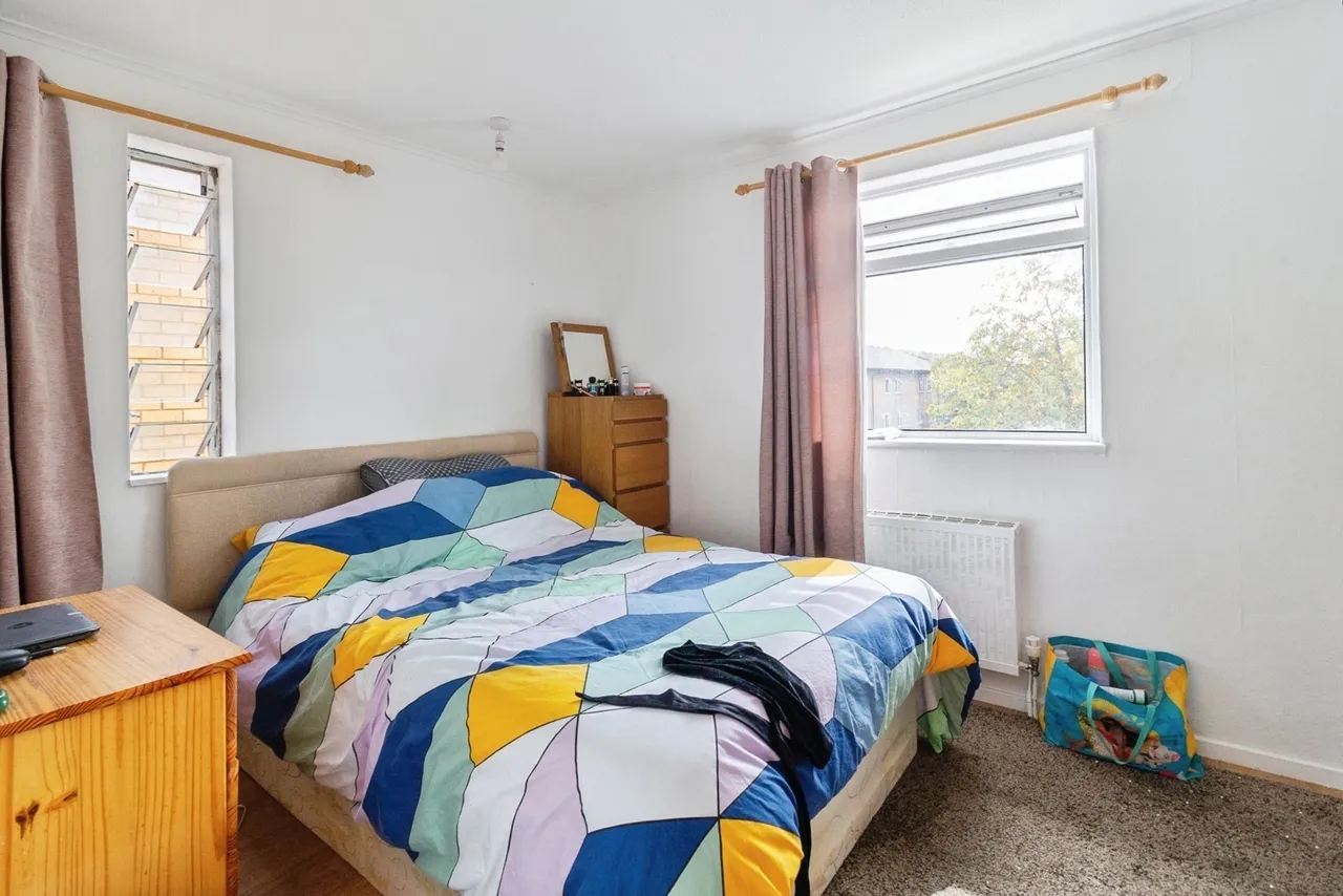 Mullion Place, Fishermead, MK6, photo 22