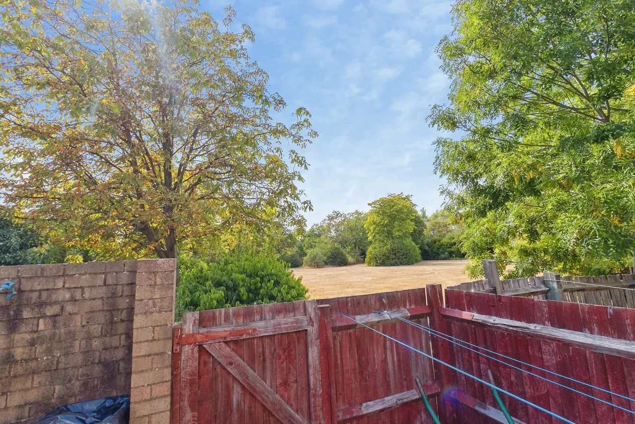 Mullion Place, Fishermead, MK6, photo 7