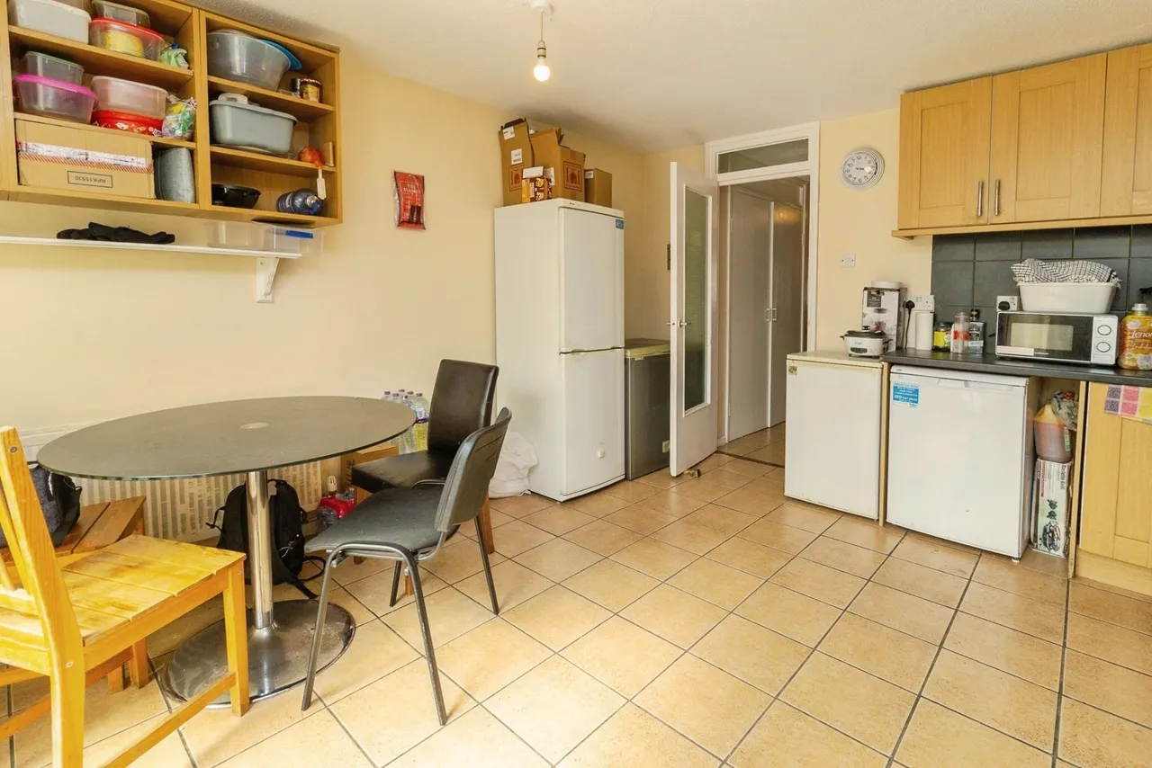 Mullion Place, Fishermead, MK6, photo 4