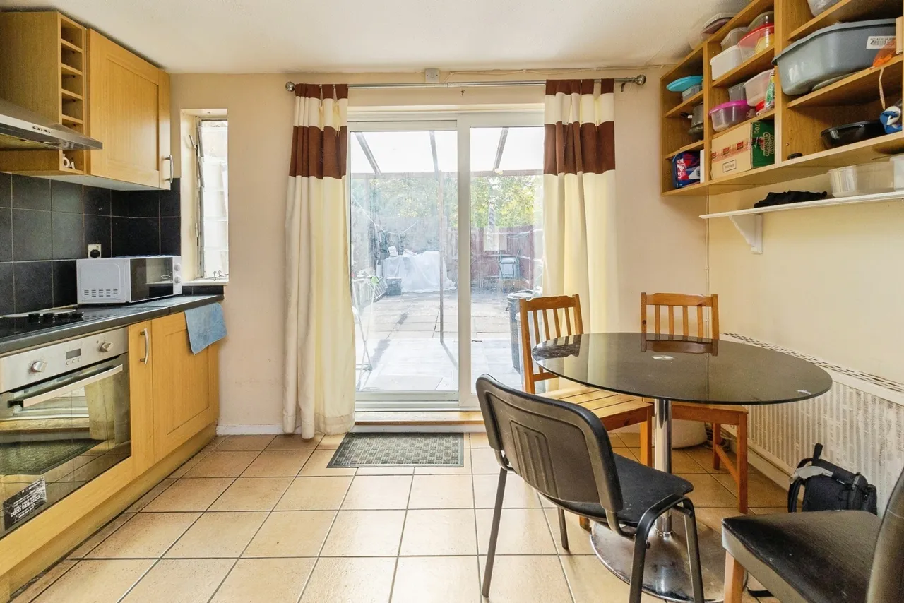 Mullion Place, Fishermead, MK6, photo 6