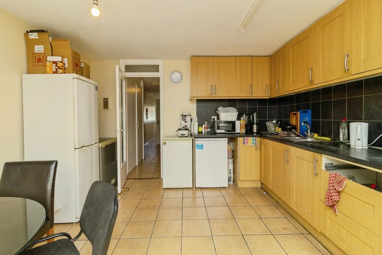 Mullion Place, Fishermead, MK6, photo 23