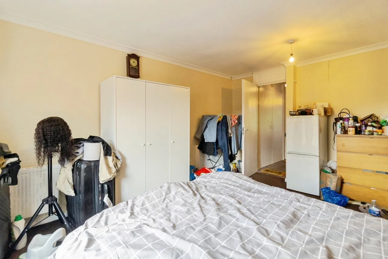 Mullion Place, Fishermead, MK6, photo 26