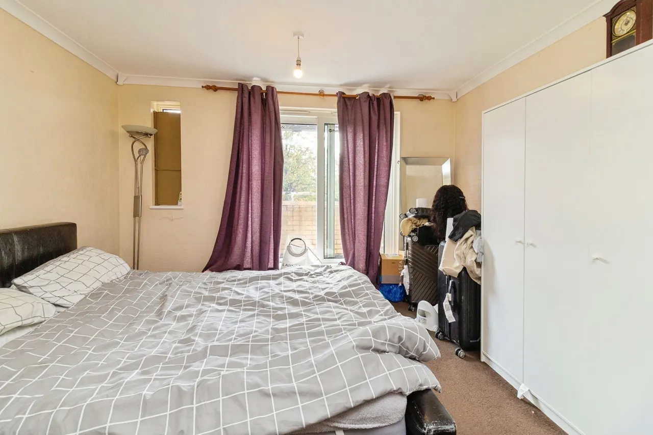 Mullion Place, Fishermead, MK6, photo 25