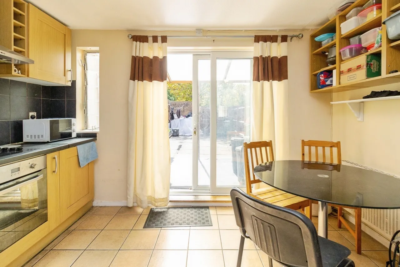 Mullion Place, Fishermead, MK6, photo 9