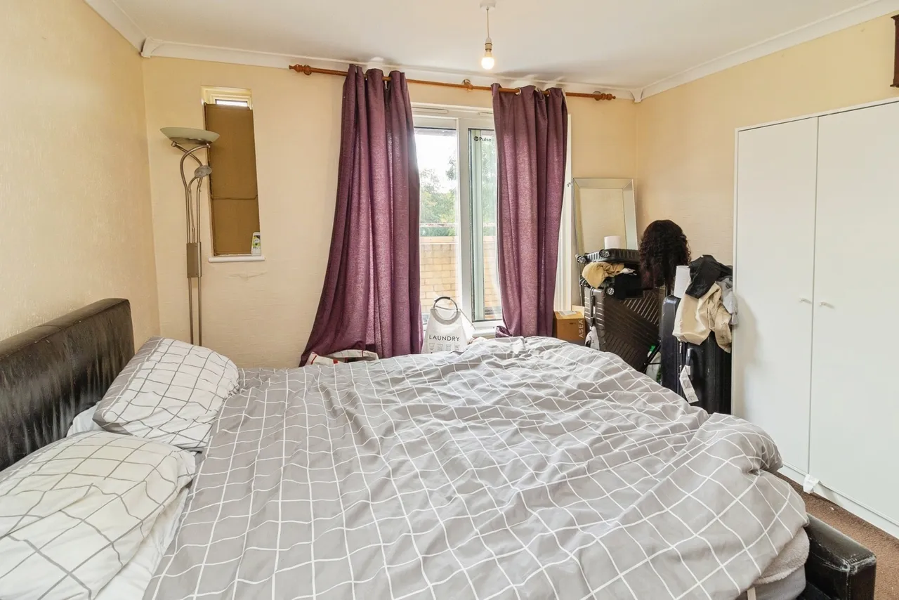 Mullion Place, Fishermead, MK6, photo 24