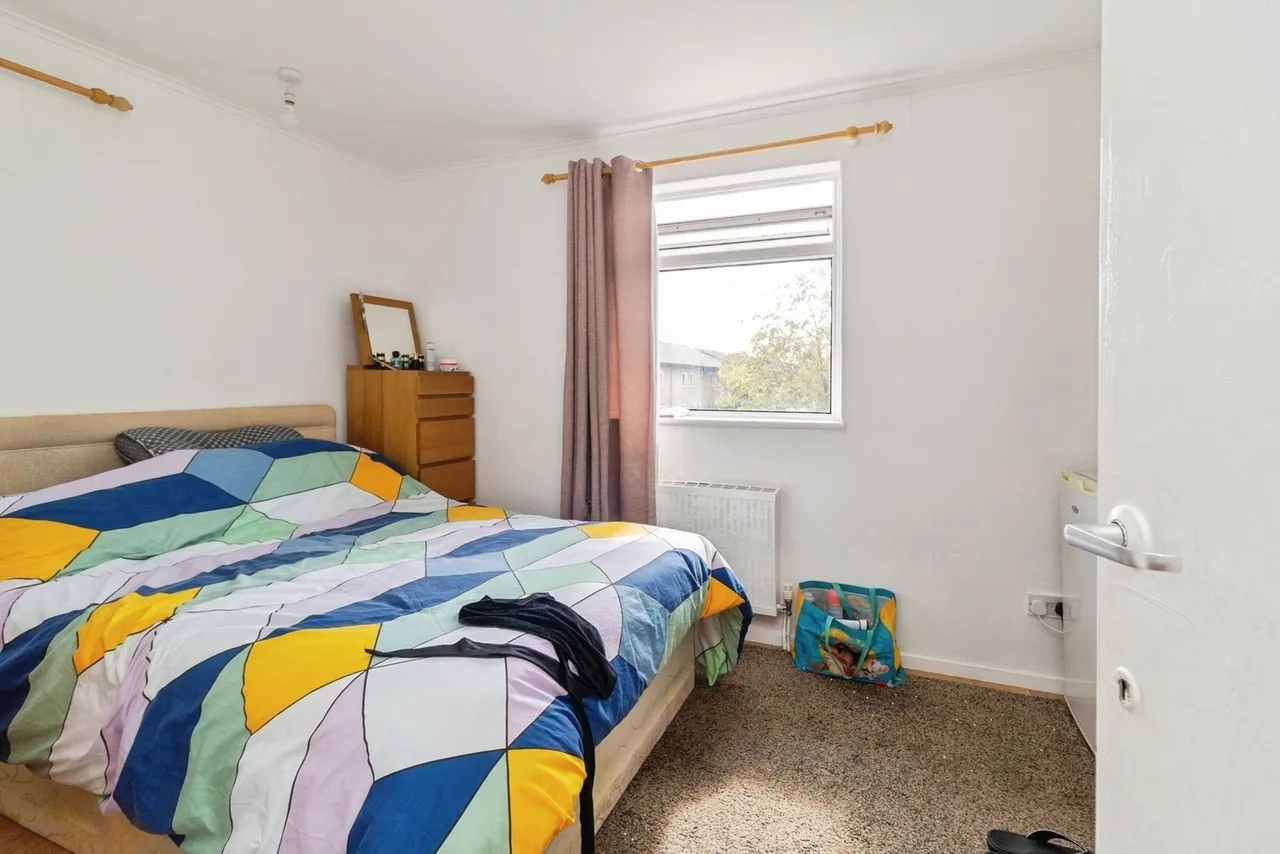 Mullion Place, Fishermead, MK6, photo 14