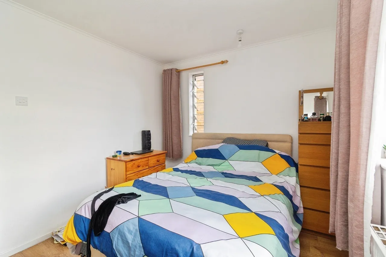 Mullion Place, Fishermead, MK6, photo 20