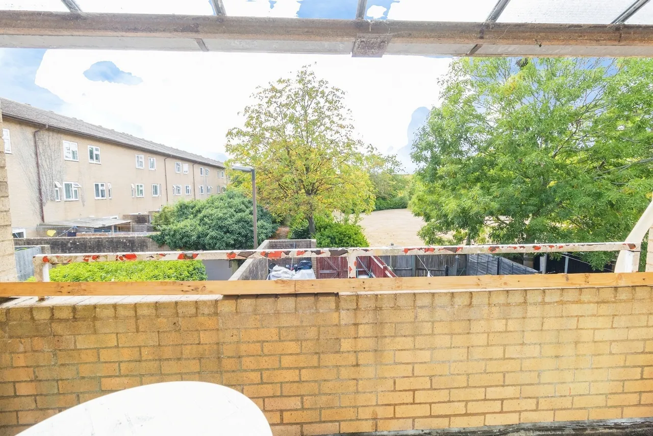 Mullion Place, Fishermead, MK6, photo 19