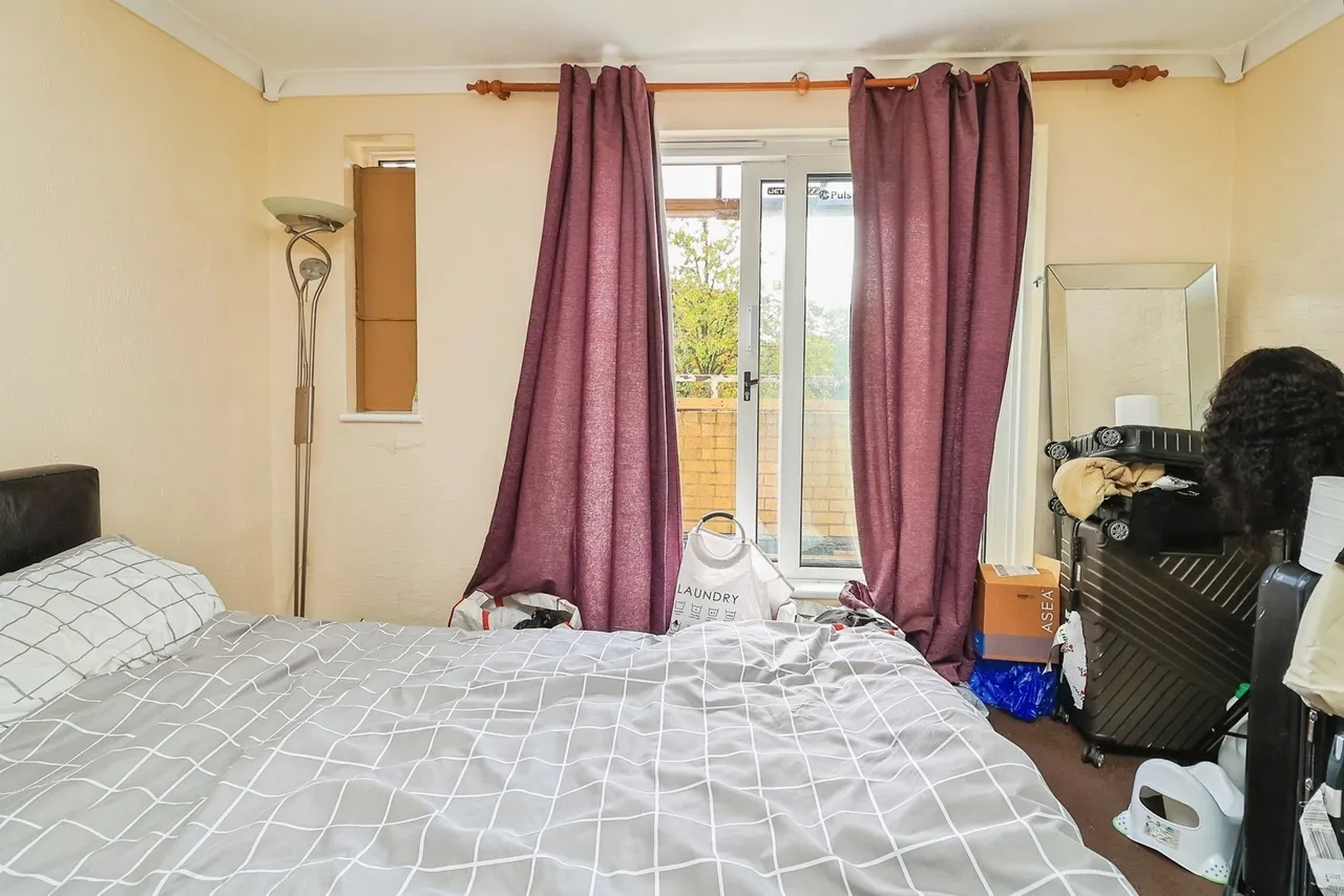 Mullion Place, Fishermead, MK6, photo 13