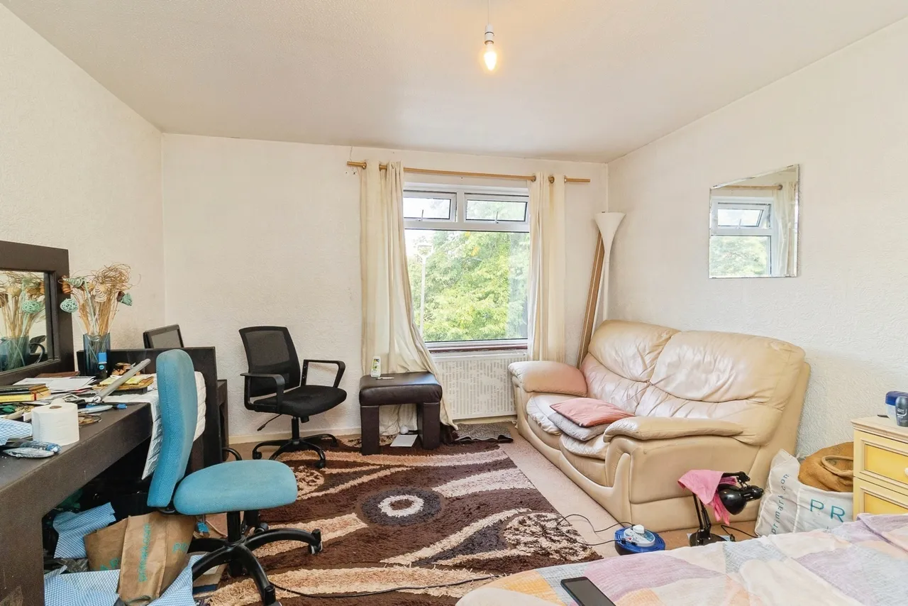 Mullion Place, Fishermead, MK6, photo 12