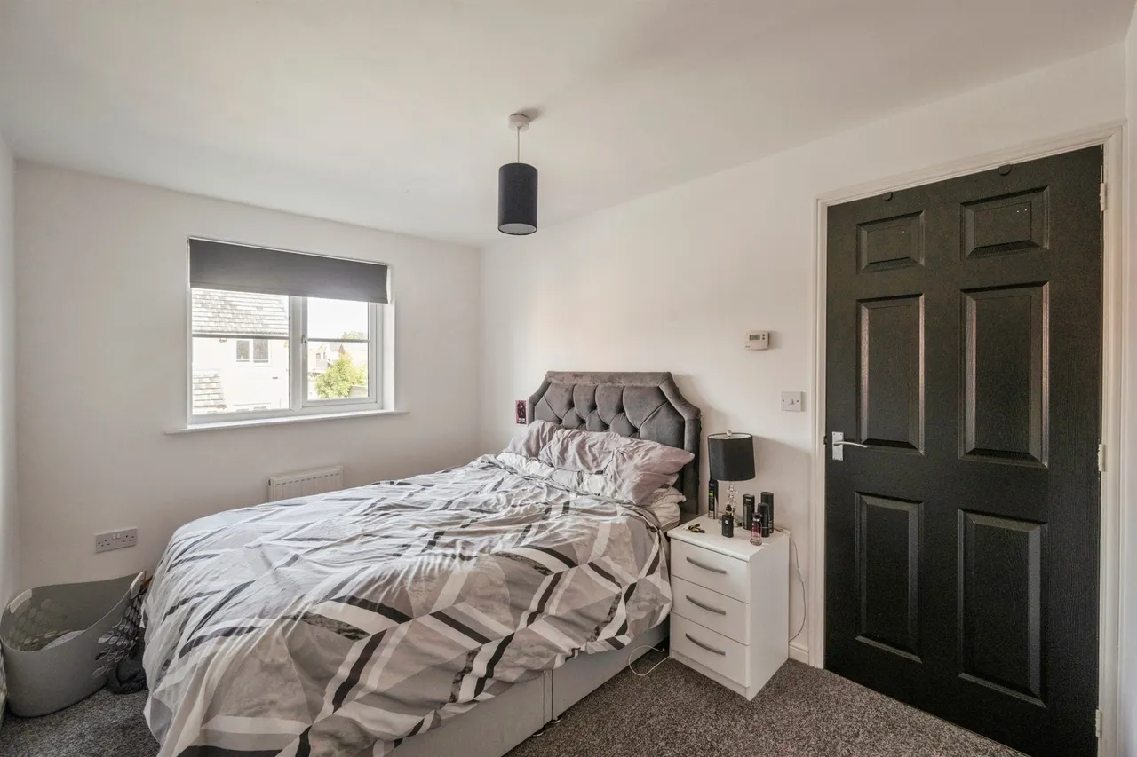 Sharleston Drive, Stainforth, DN7, photo 5
