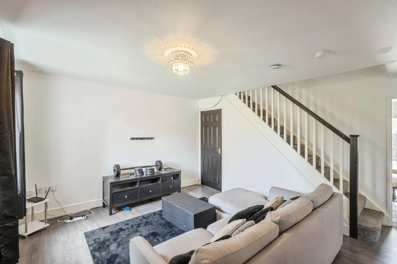 Sharleston Drive, Stainforth, DN7, photo 3