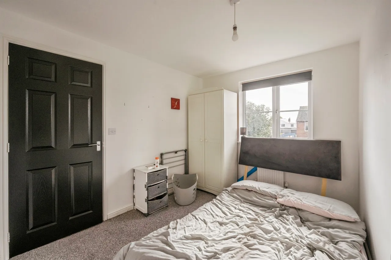 Sharleston Drive, Stainforth, DN7, photo 6