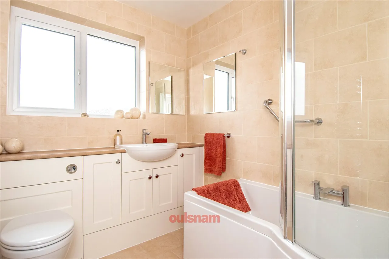 Crabtree Lane, Bromsgrove, Worcestershire, B61 8NT, photo 21