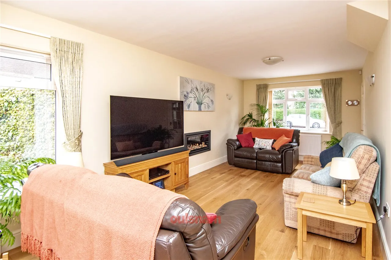 Crabtree Lane, Bromsgrove, Worcestershire, B61 8NT, photo 8