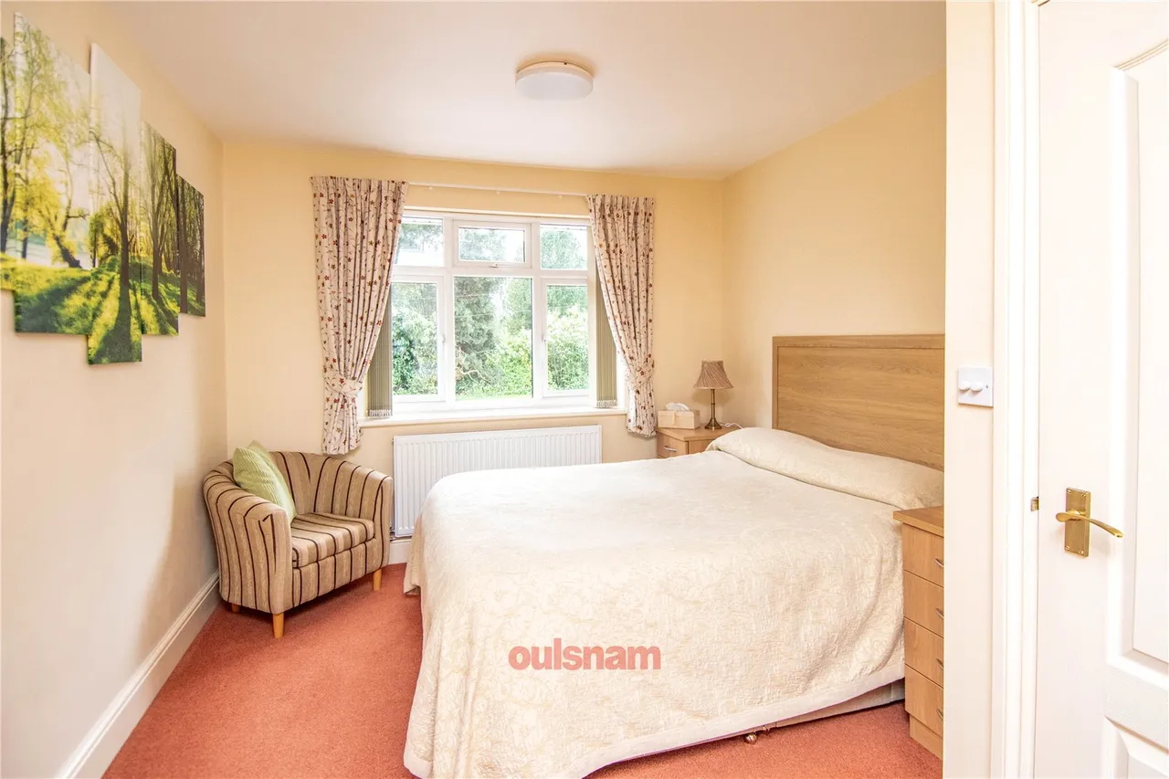 Crabtree Lane, Bromsgrove, Worcestershire, B61 8NT, photo 17