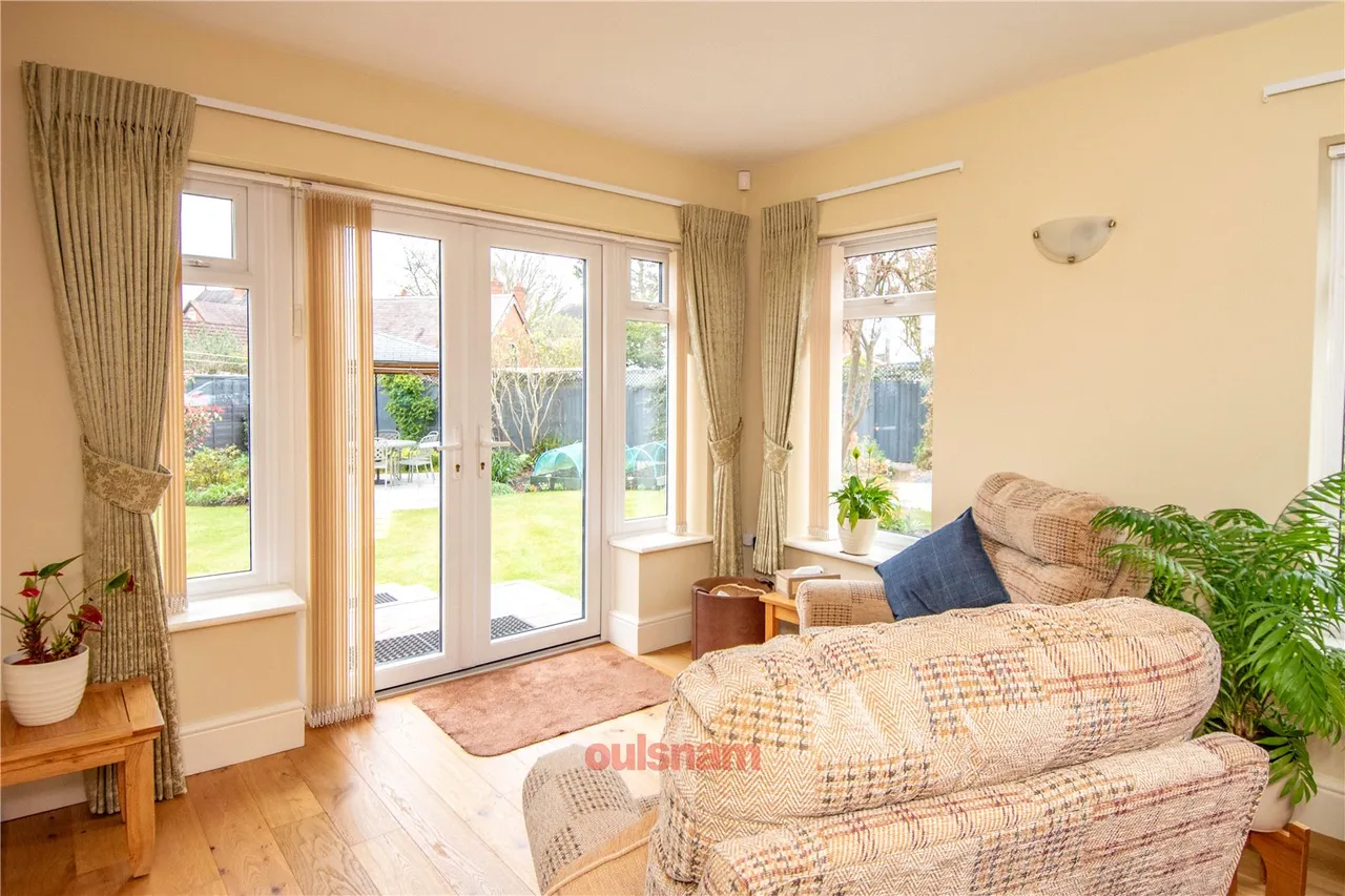 Crabtree Lane, Bromsgrove, Worcestershire, B61 8NT, photo 9