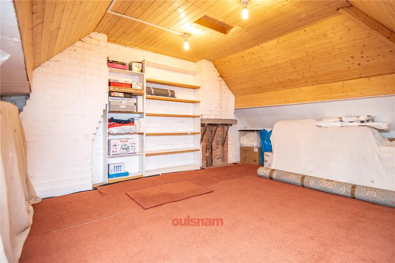 Crabtree Lane, Bromsgrove, Worcestershire, B61 8NT, photo 22