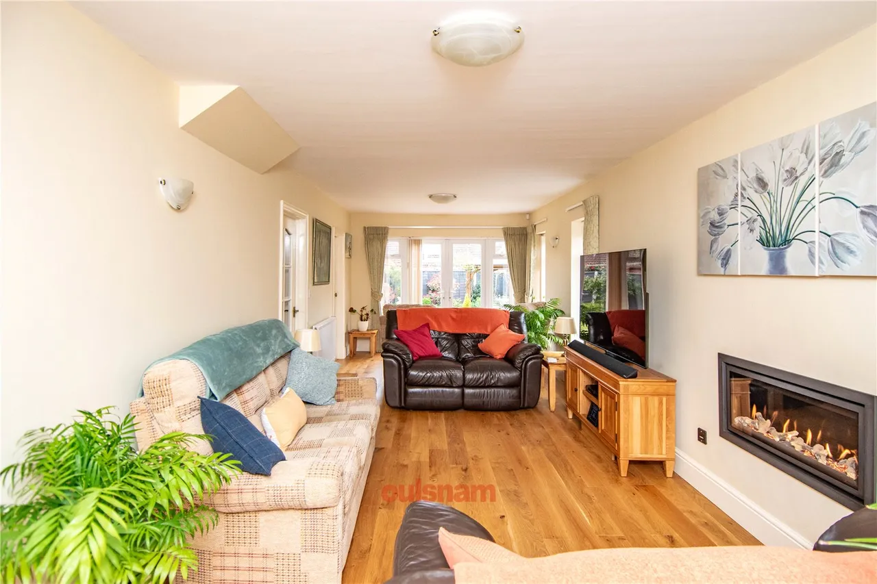 Crabtree Lane, Bromsgrove, Worcestershire, B61 8NT, photo 6