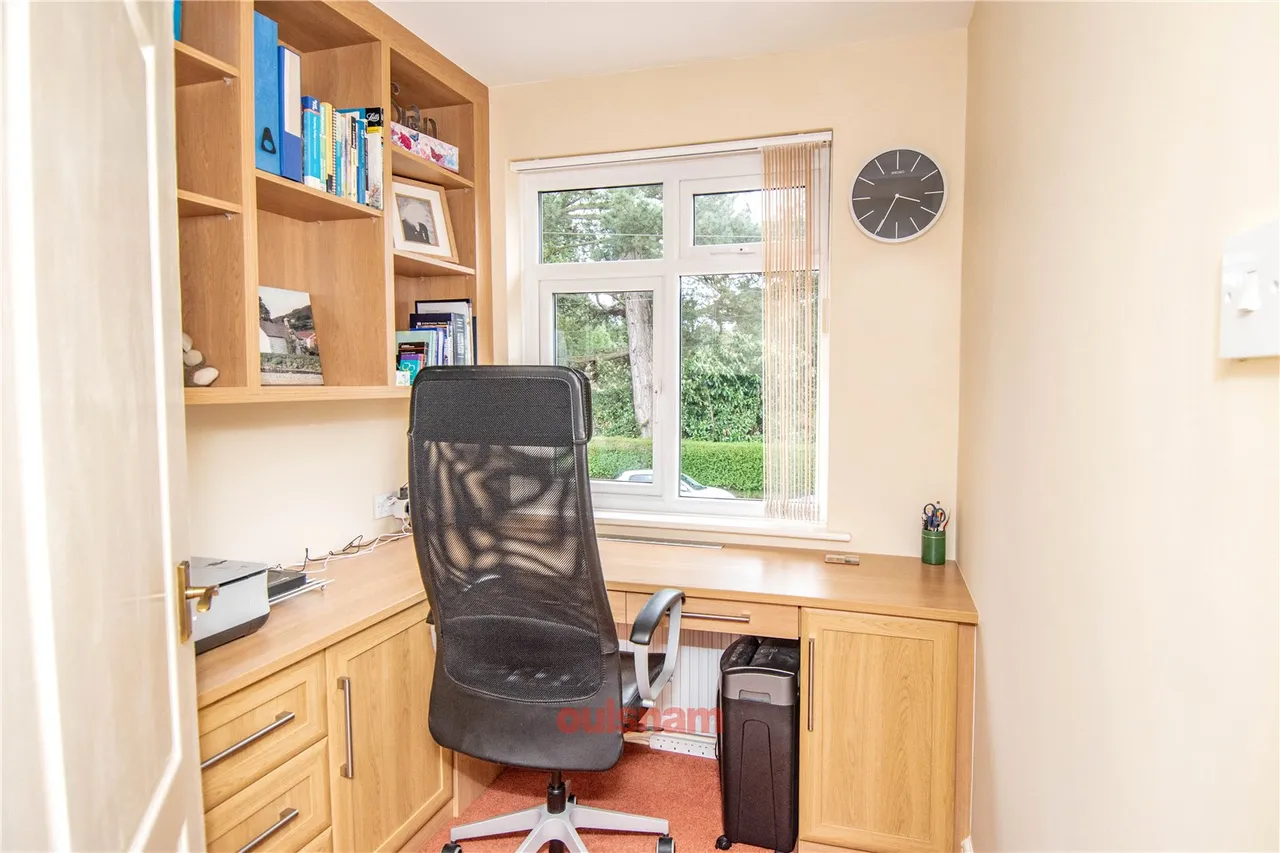 Crabtree Lane, Bromsgrove, Worcestershire, B61 8NT, photo 20