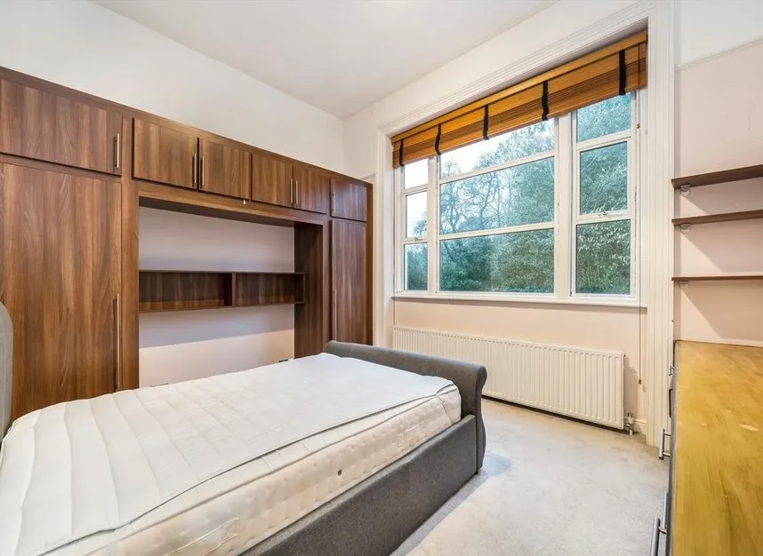 Cavendish Road, Brondesbury Park, NW6, photo 4