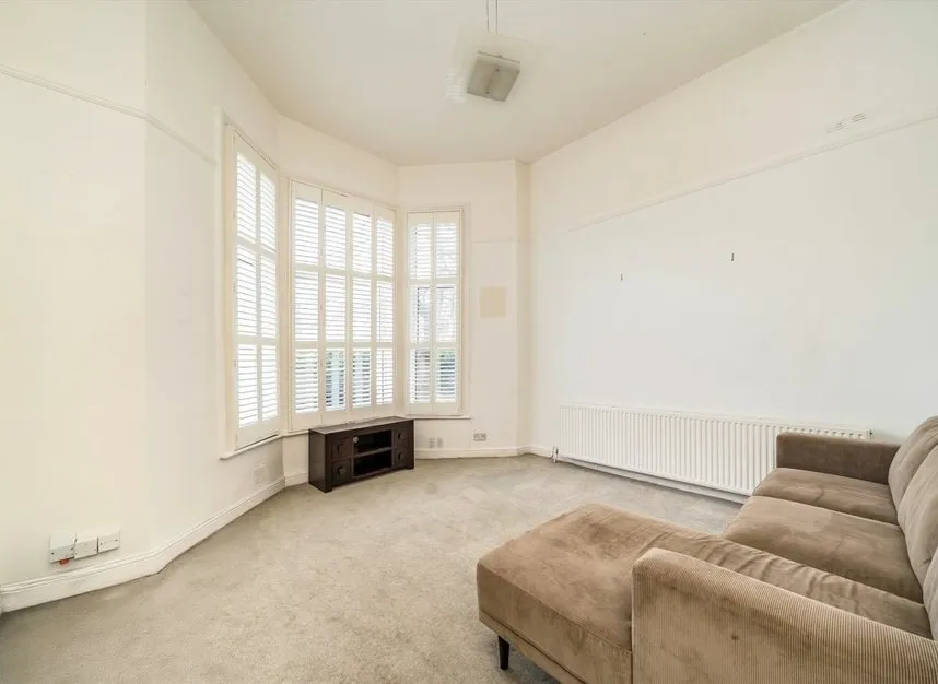 Cavendish Road, Brondesbury Park, NW6, photo 3