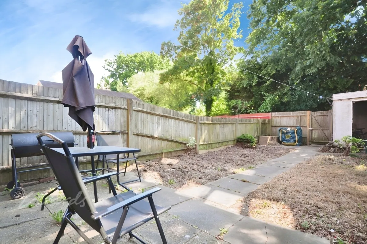 Cherry Tree Road, Tunbridge Wells, TN2, photo 6