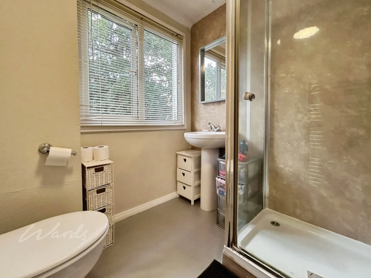 Cherry Tree Road, Tunbridge Wells, TN2, photo 3
